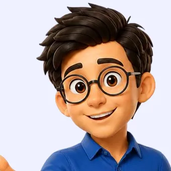 Ian